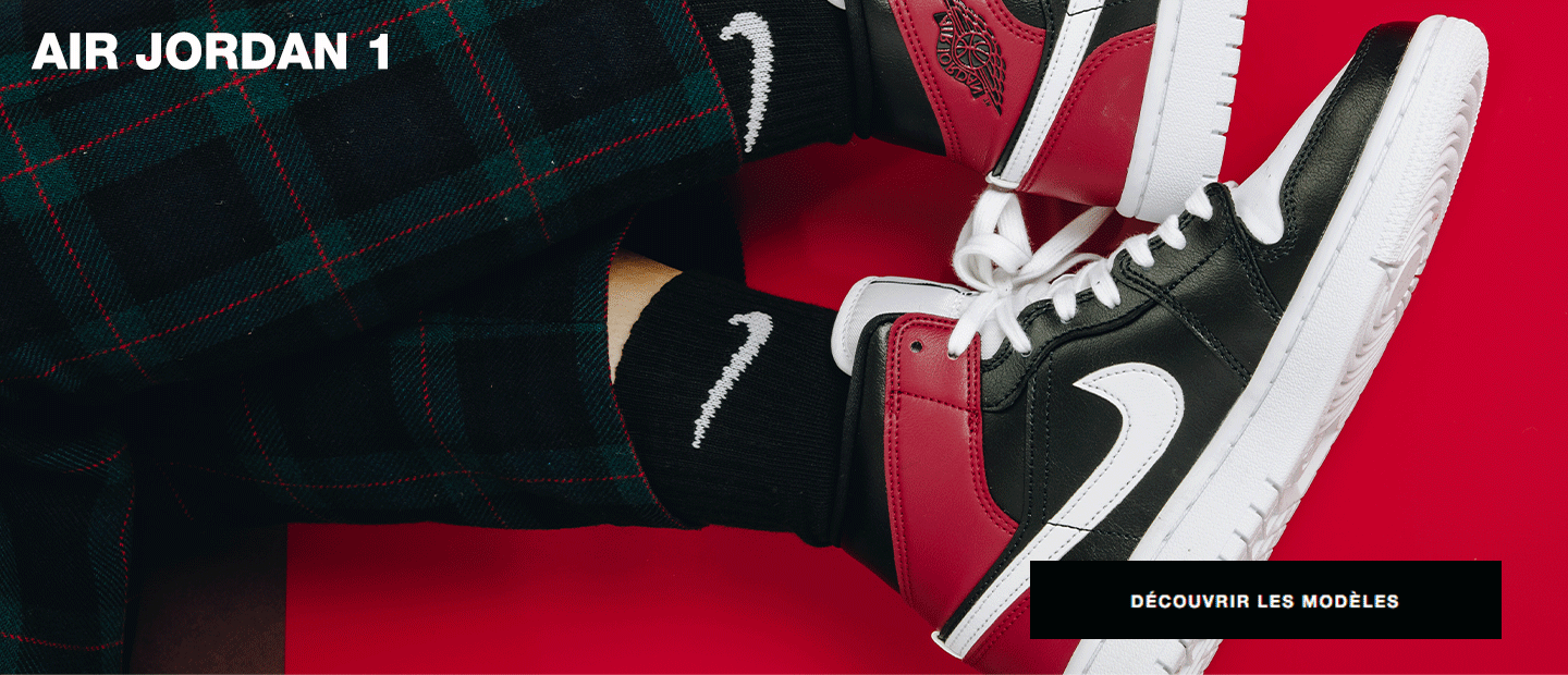 air max jordan femme air max jordan femme